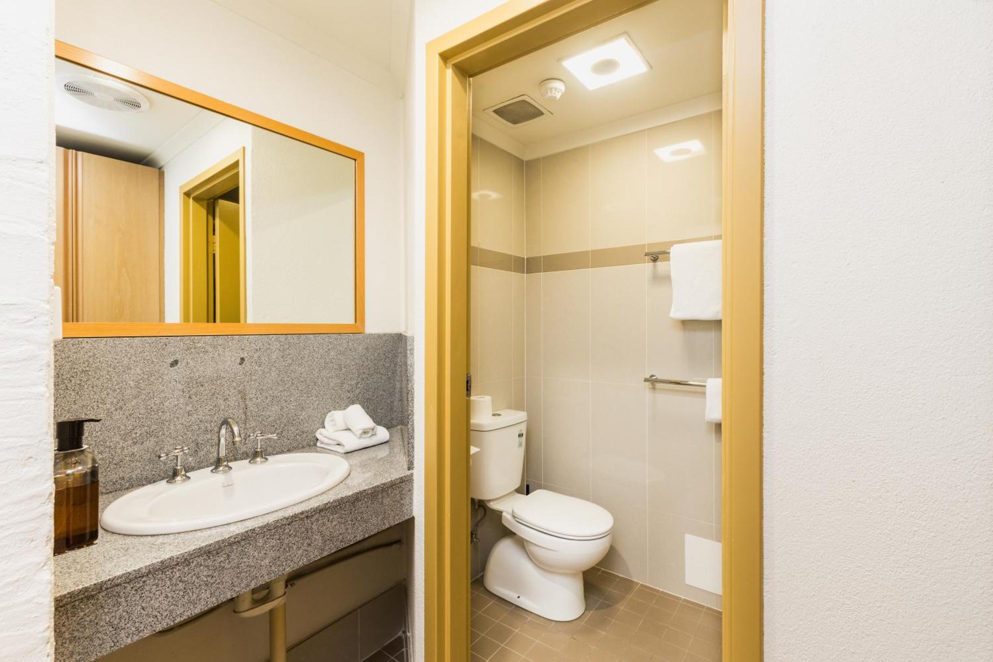Statesman Hotel Canberra Cameră foto